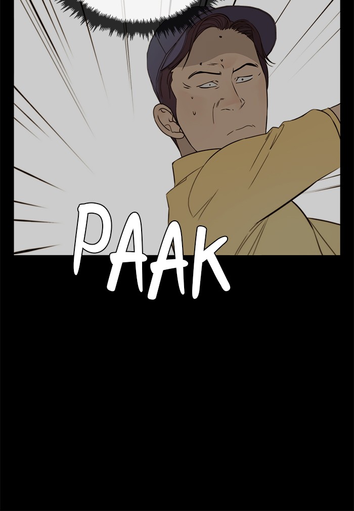 Chapter 20 - halaman 63
