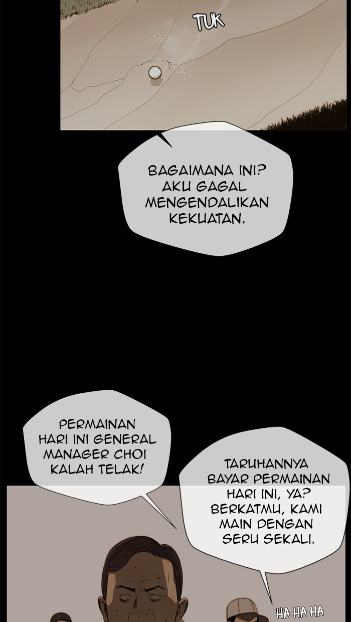 Chapter 20 - halaman 66
