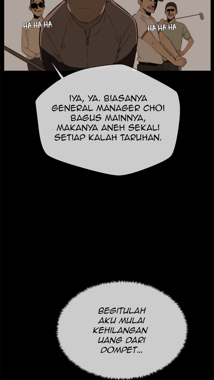 Chapter 20 - halaman 67
