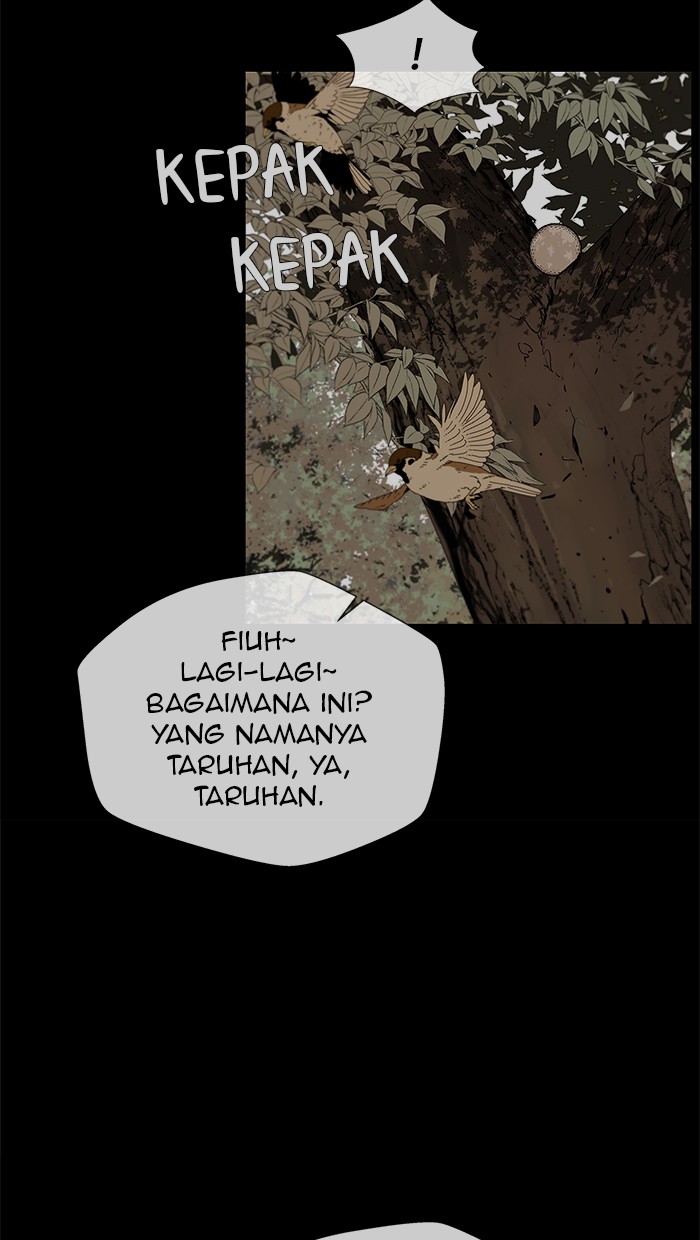Chapter 20 - halaman 69
