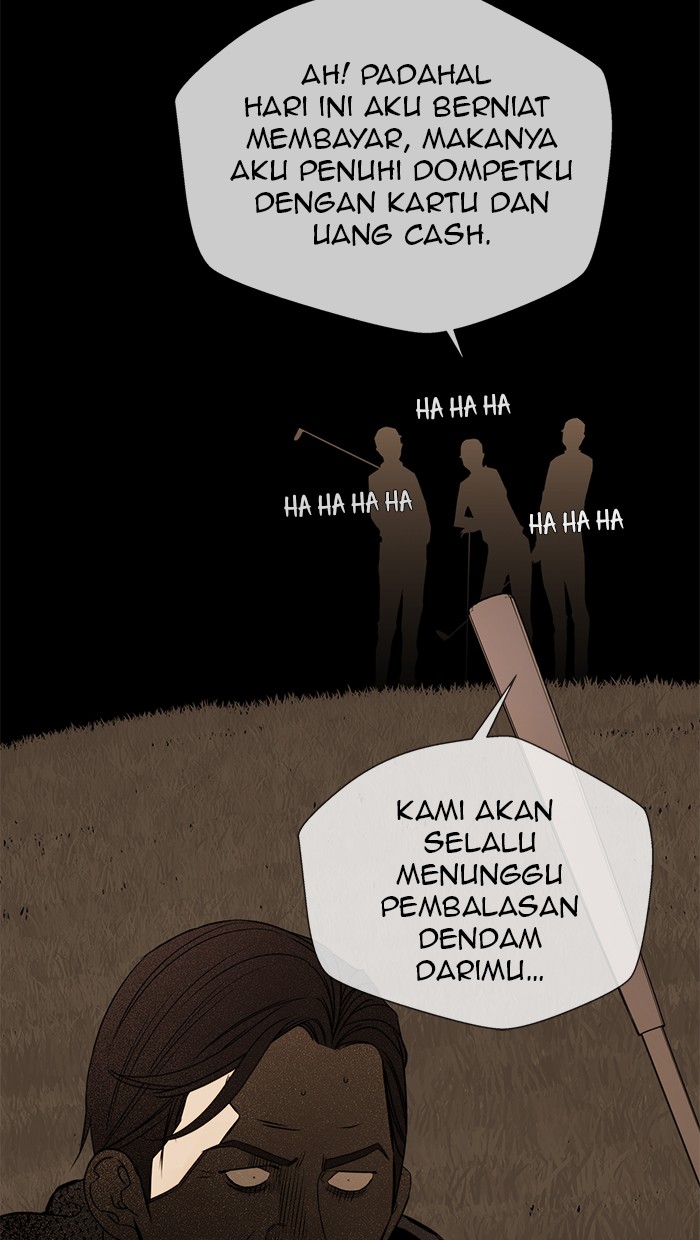 Chapter 20 - halaman 70
