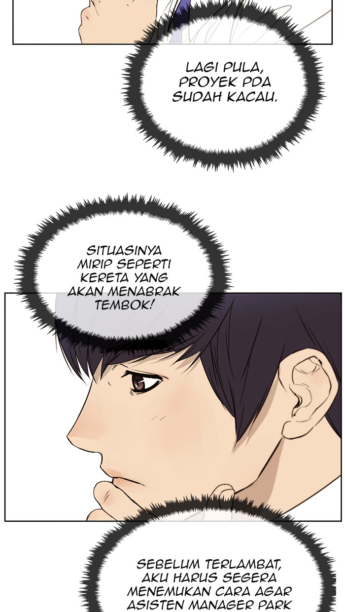 Chapter 20 - halaman 8
