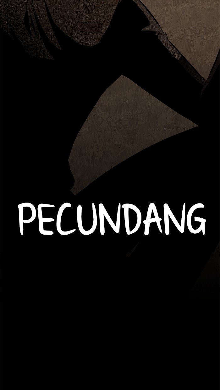 Chapter 20 - halaman 71