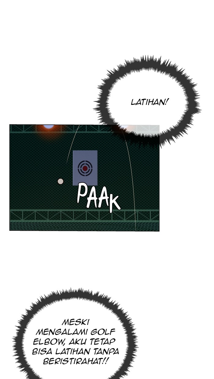 Chapter 20 - halaman 75