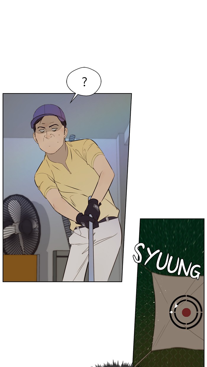 Chapter 20 - halaman 78