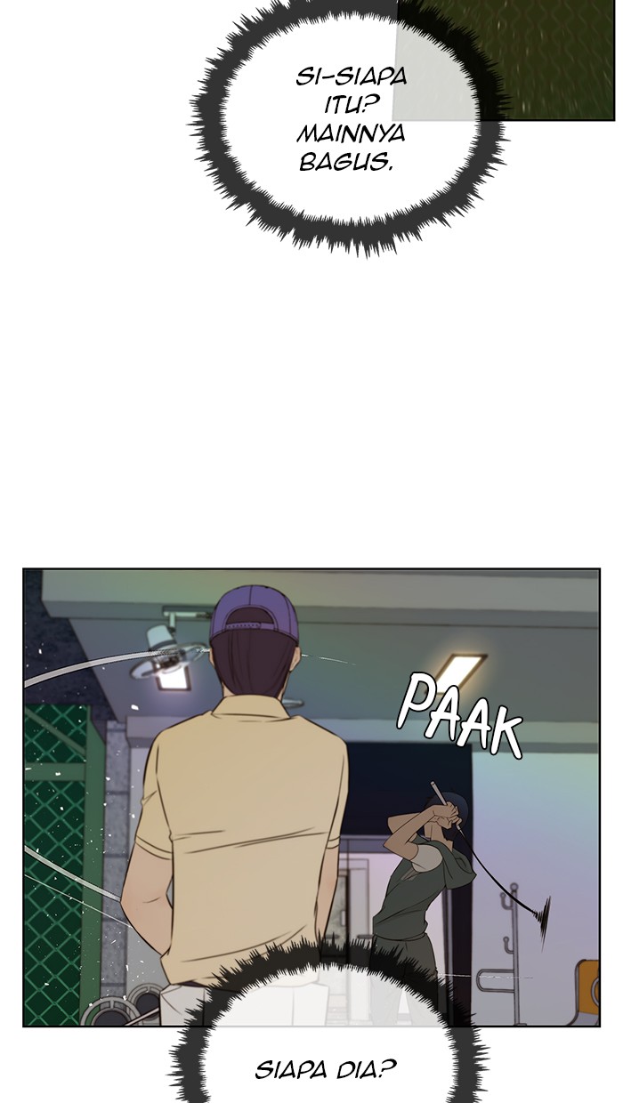 Chapter 20 - halaman 79