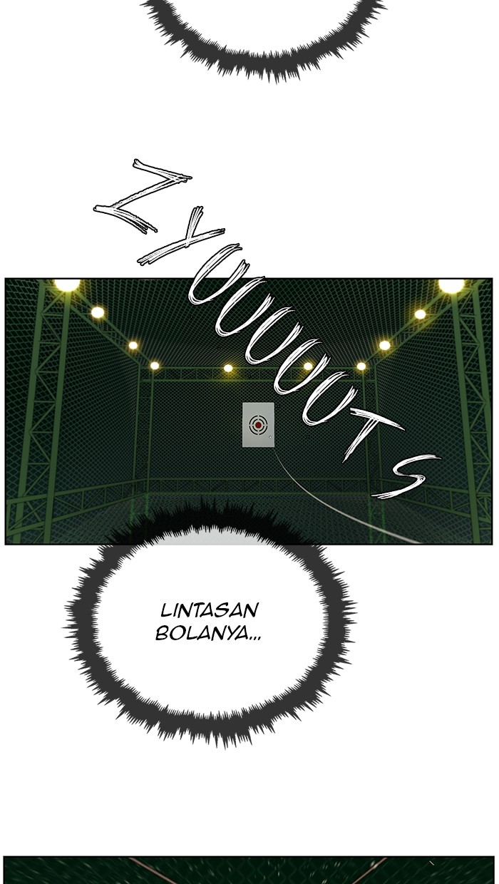 Chapter 20 - halaman 80