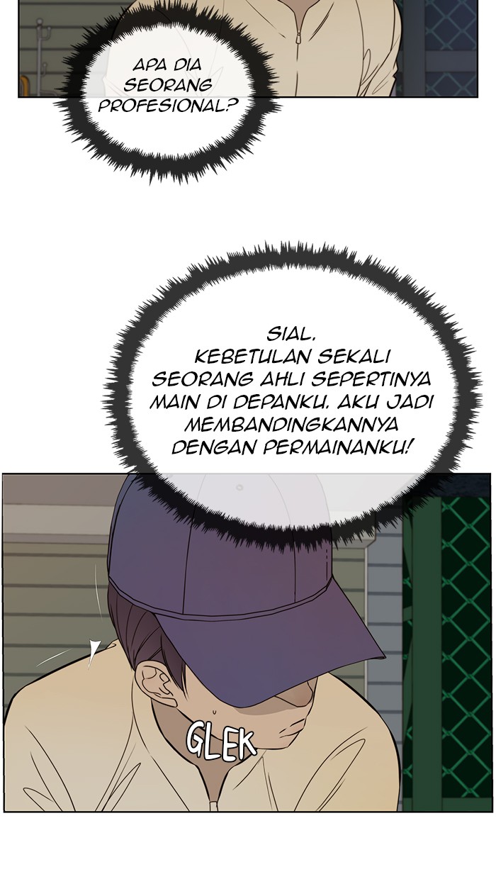 Chapter 20 - halaman 82