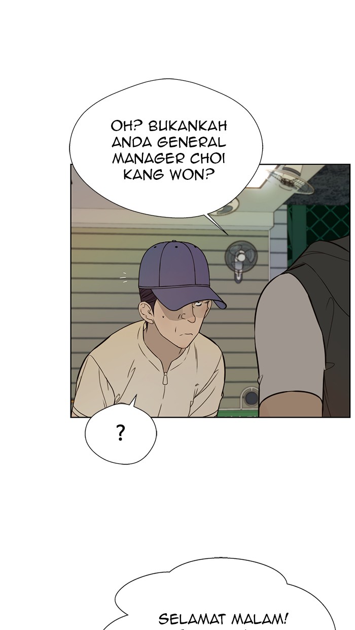 Chapter 20 - halaman 84