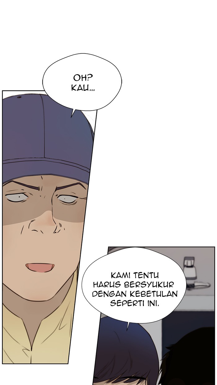 Chapter 20 - halaman 86