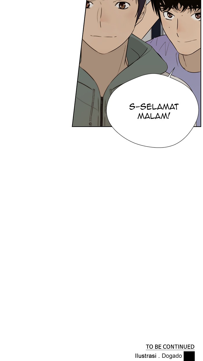 Chapter 20 - halaman 87