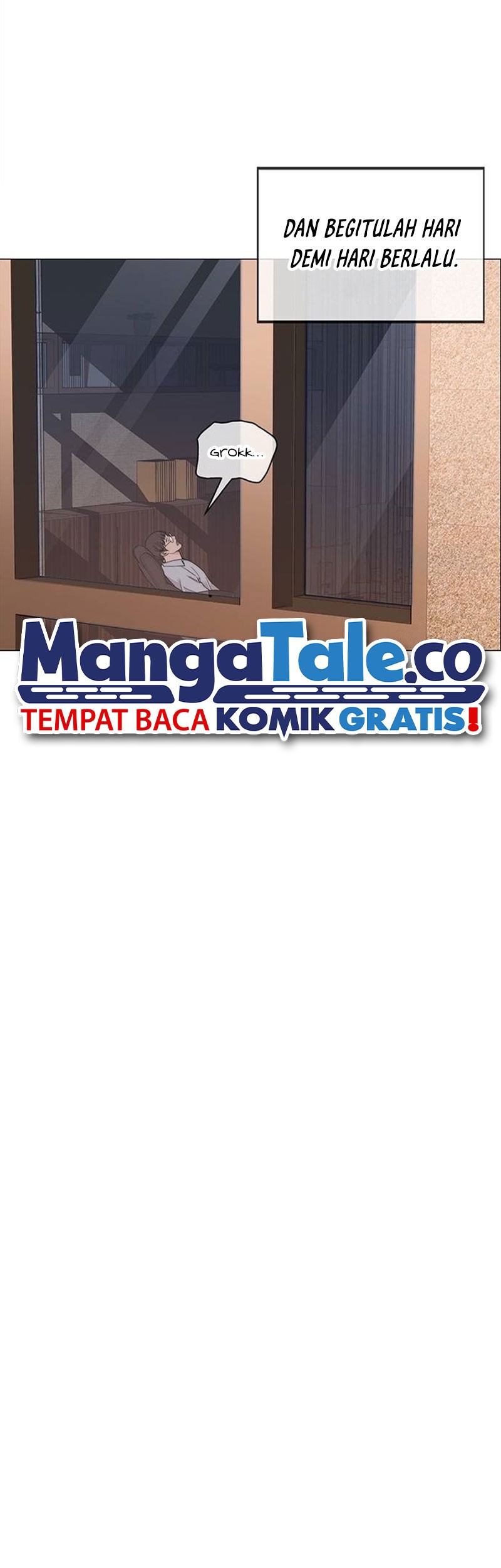 Chapter 200 - halaman 7