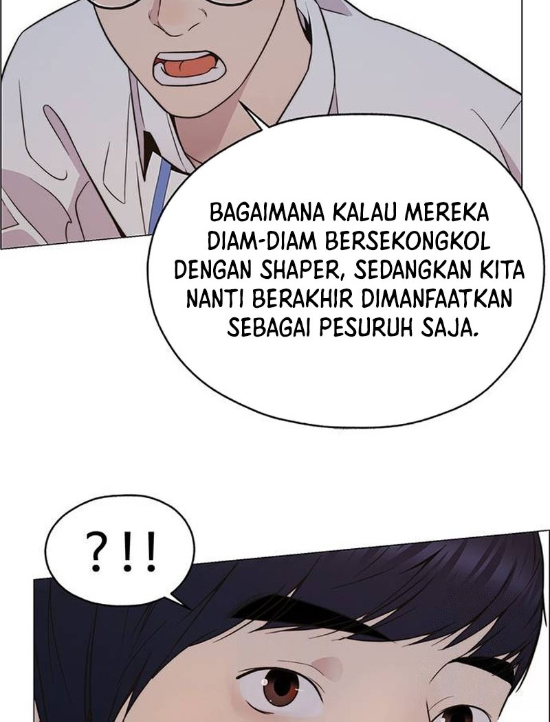 Chapter 200 - halaman 19