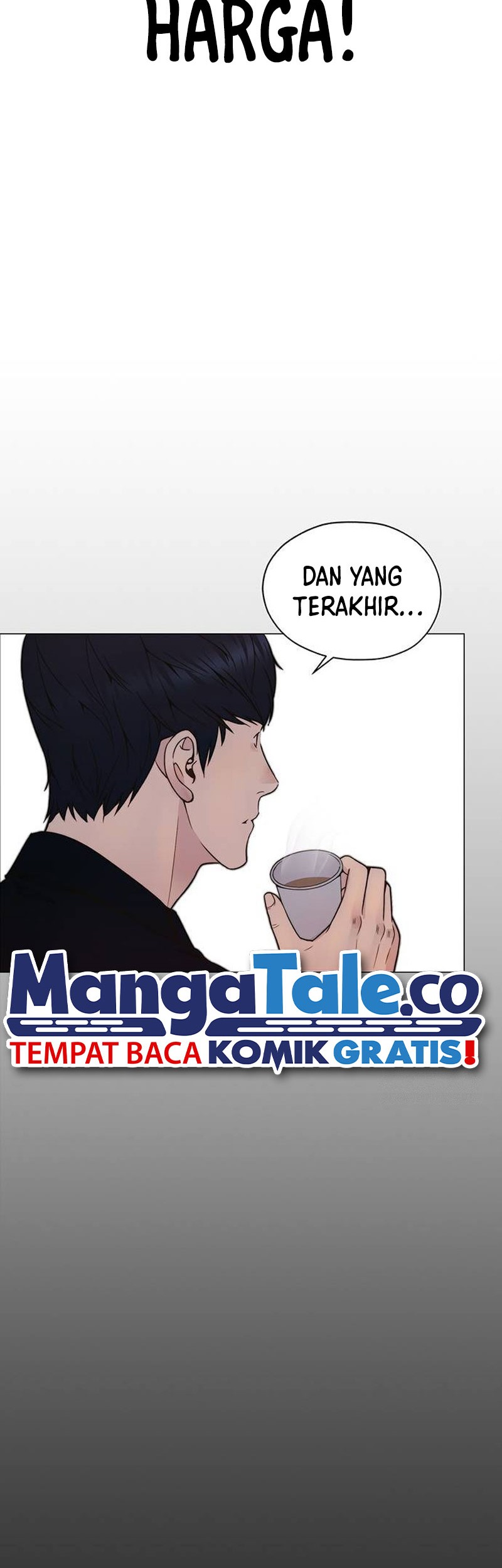Chapter 200 - halaman 39