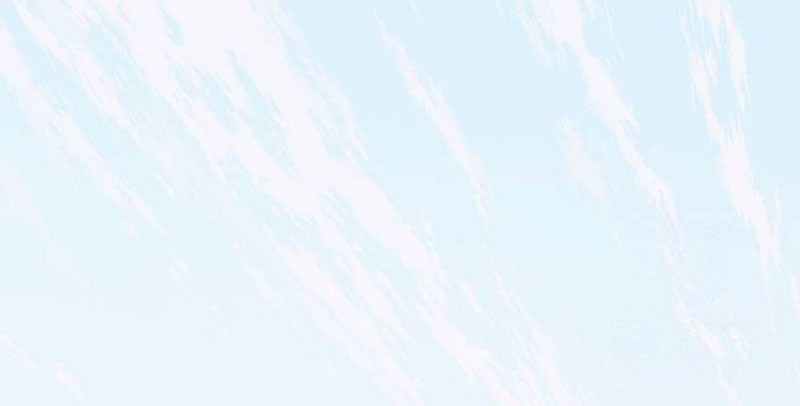 Chapter 200 - halaman 50