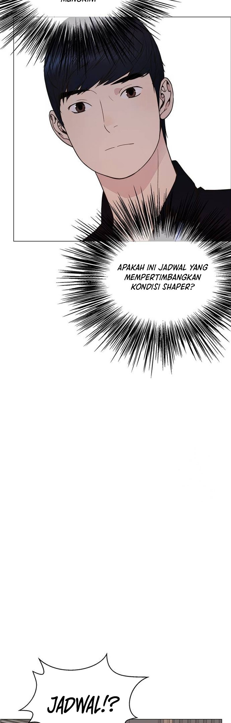 Chapter 200 - halaman 54