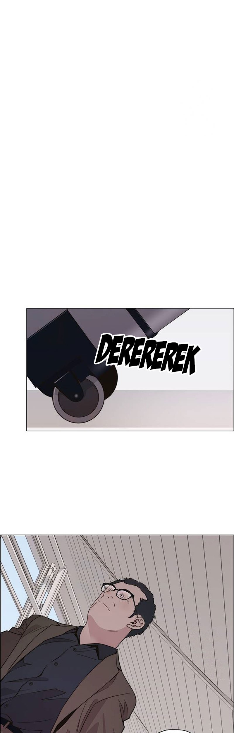 Chapter 200 - halaman 65