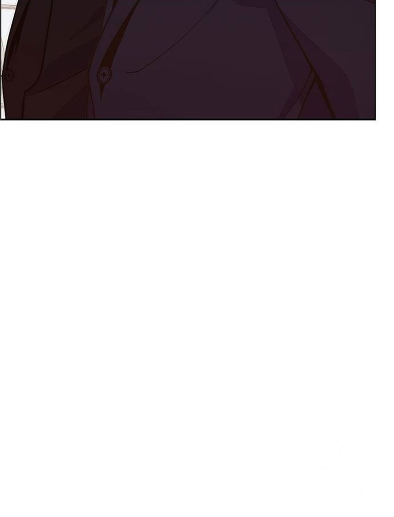 Chapter 200 - halaman 67