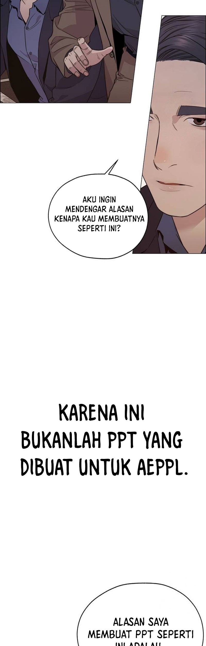 Chapter 201 - halaman 61