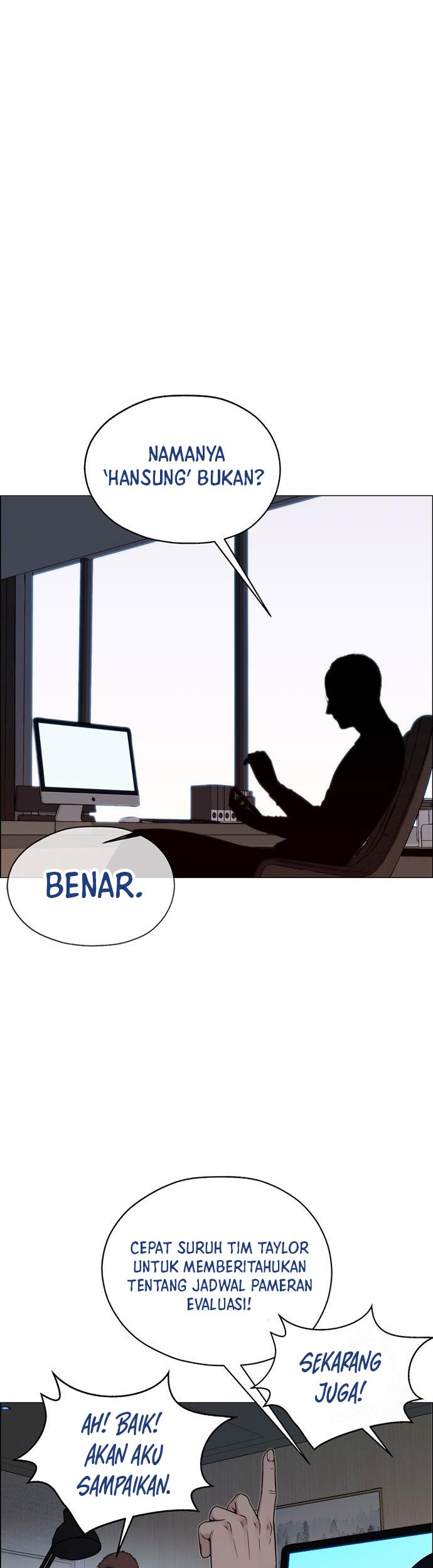 Chapter 202 - halaman 35