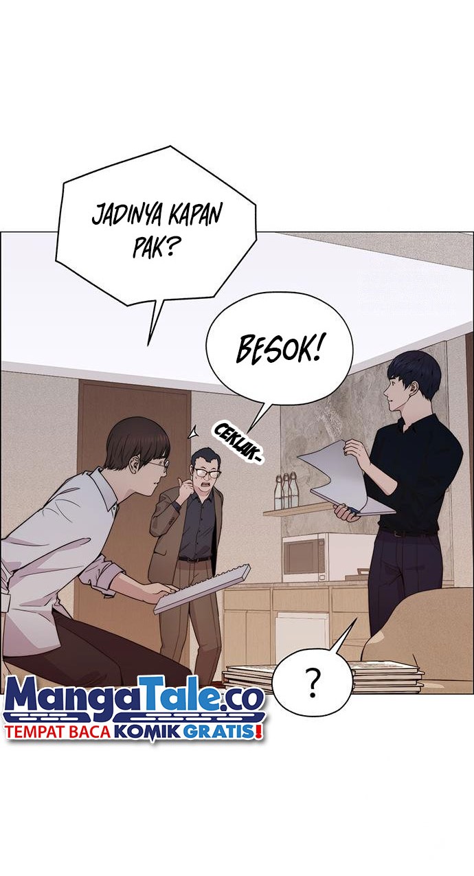 Chapter 202 - halaman 37