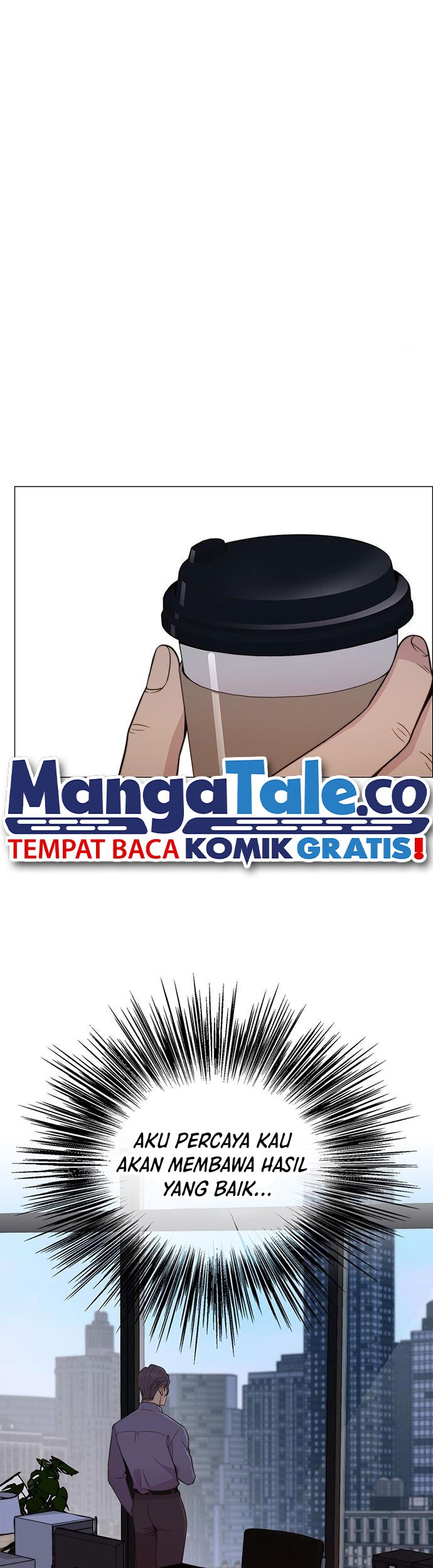 Chapter 202 - halaman 43