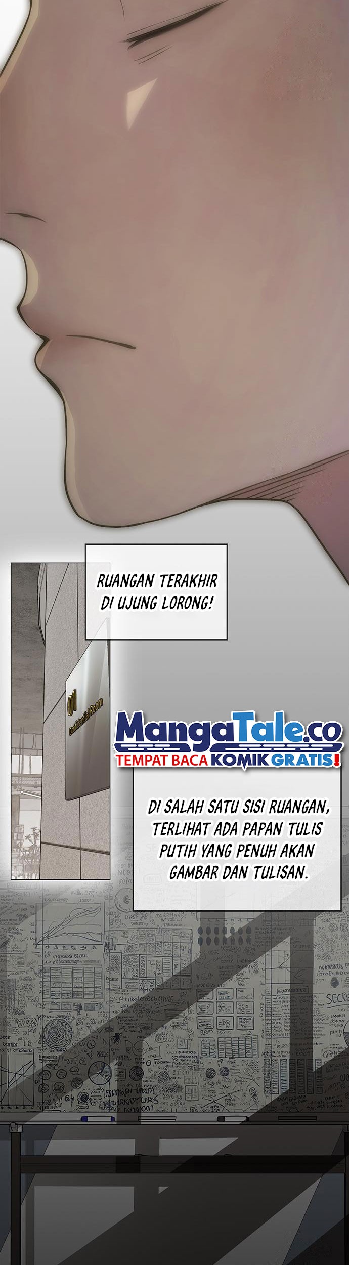 Chapter 202 - halaman 47