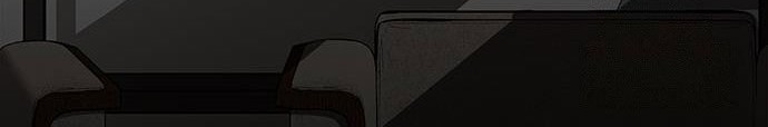 Chapter 202 - halaman 48