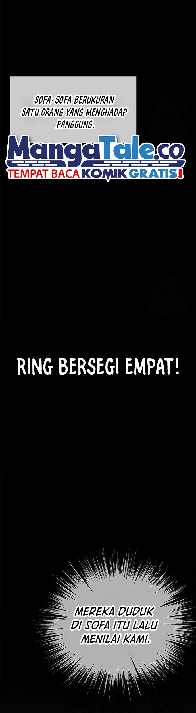 Chapter 202 - halaman 50