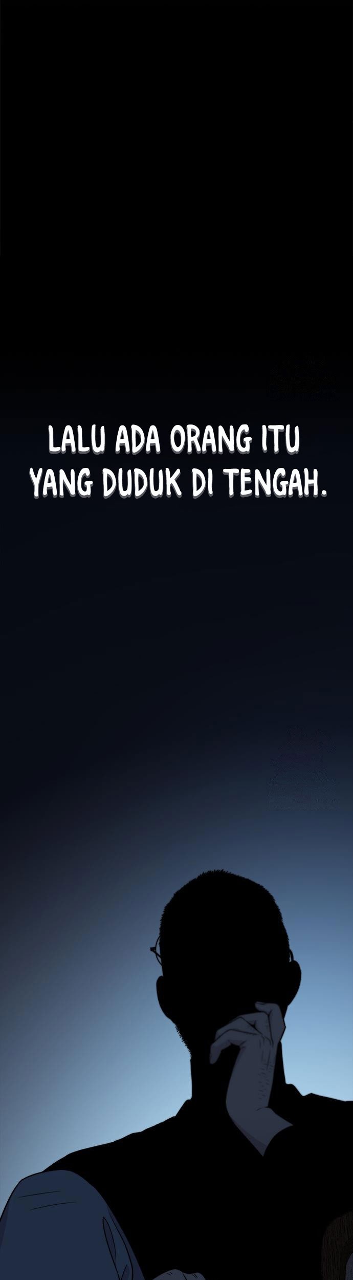 Chapter 202 - halaman 53