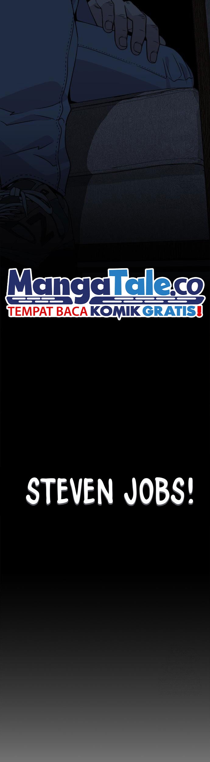 Chapter 202 - halaman 54