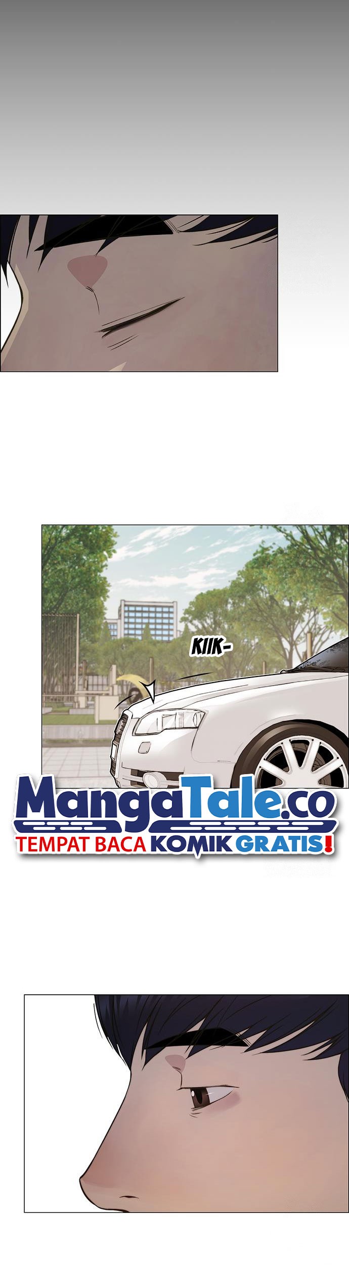 Chapter 202 - halaman 55