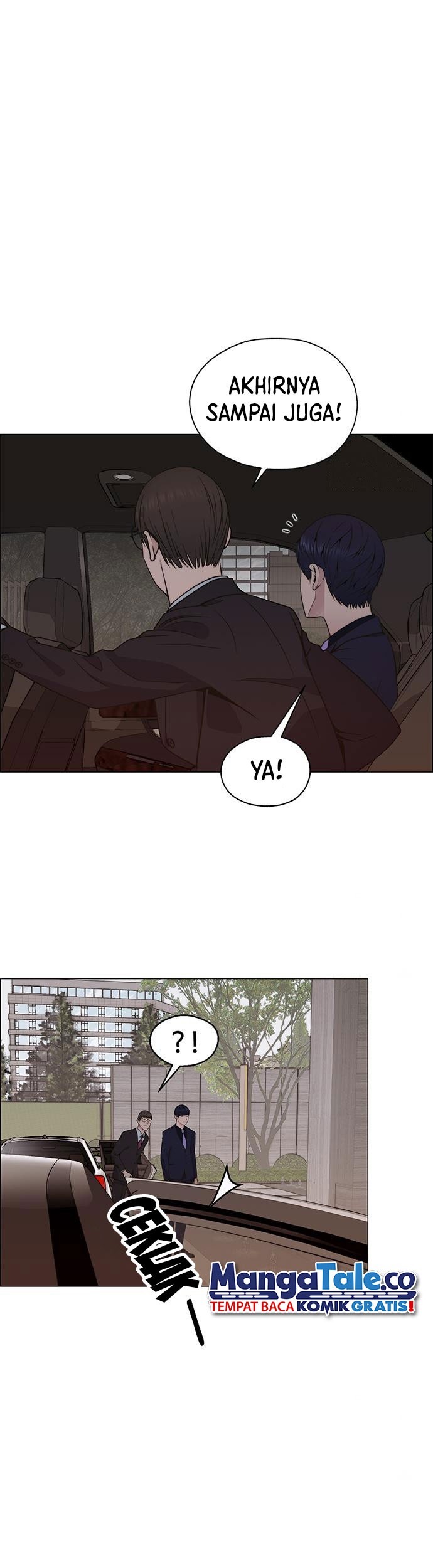Chapter 202 - halaman 57