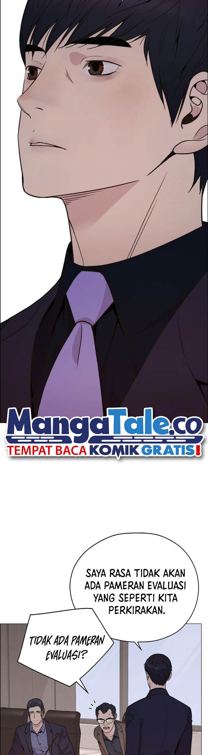 Chapter 202 - halaman 4