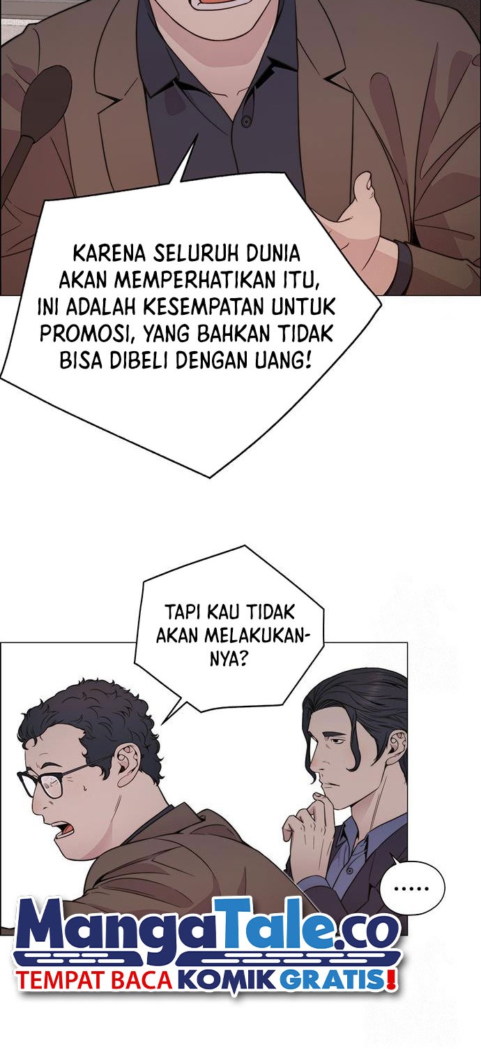 Chapter 202 - halaman 6
