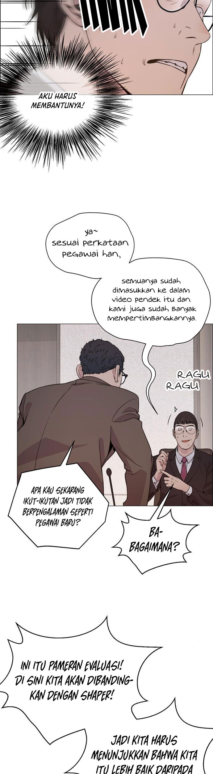 Chapter 202 - halaman 12