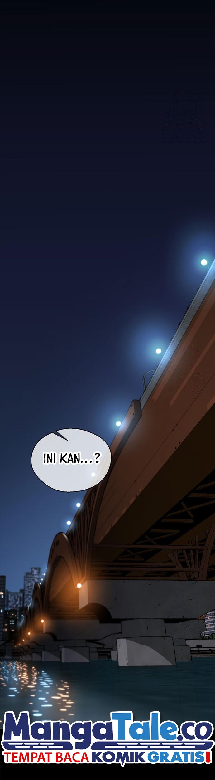 Chapter 203 - halaman 42