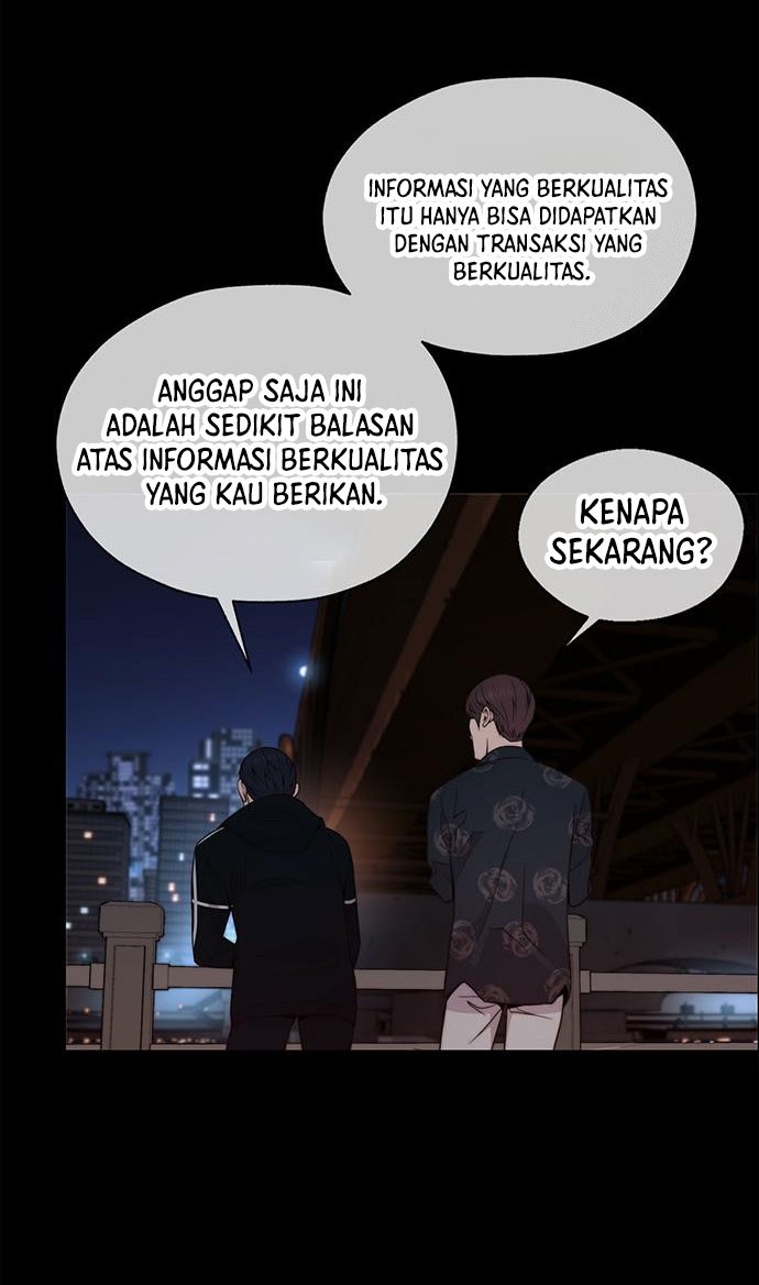 Chapter 203 - halaman 43