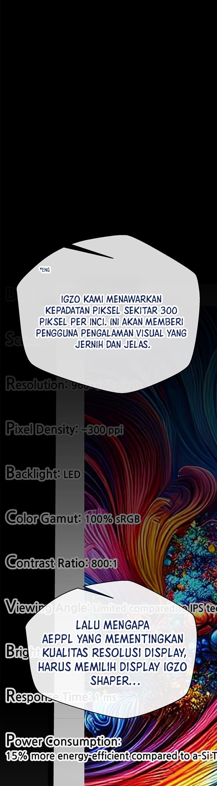 Chapter 203 - halaman 48