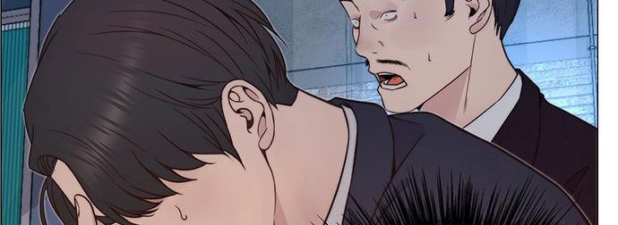 Chapter 203 - halaman 59