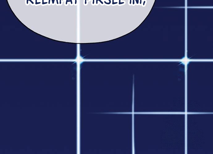 Chapter 203 - halaman 70