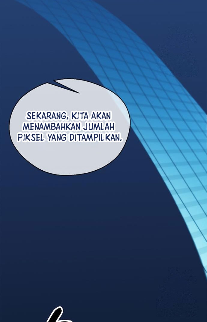 Chapter 203 - halaman 74