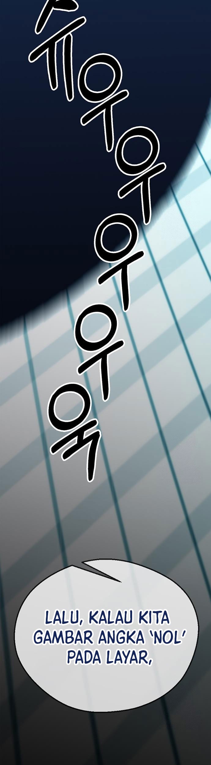 Chapter 203 - halaman 75
