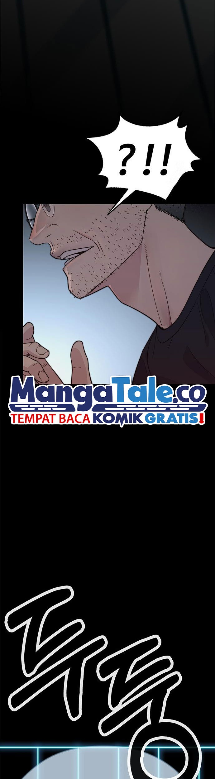 Chapter 203 - halaman 76