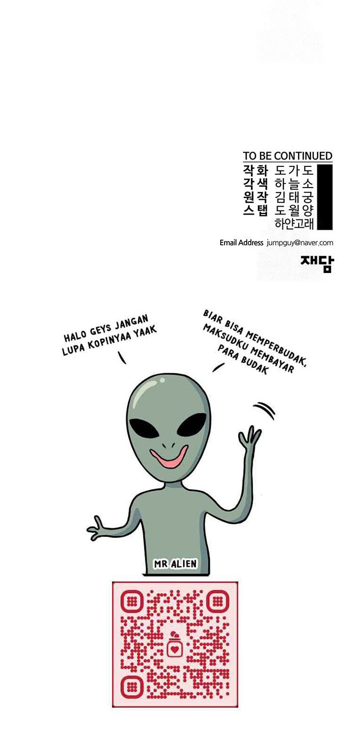 Chapter 203 - halaman 78