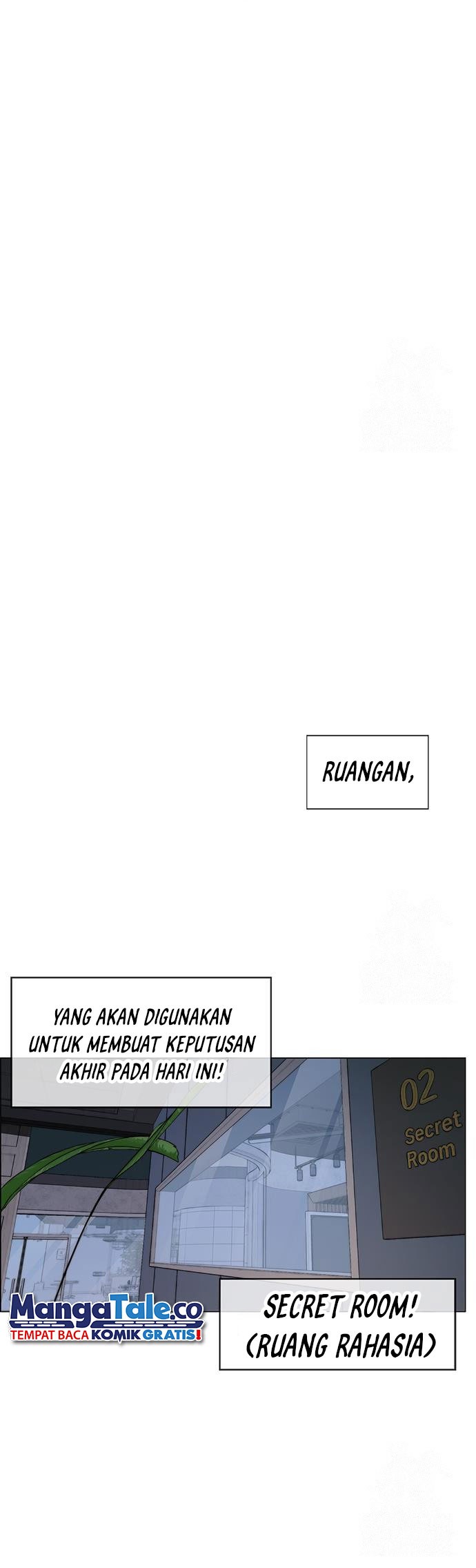Chapter 203 - halaman 13