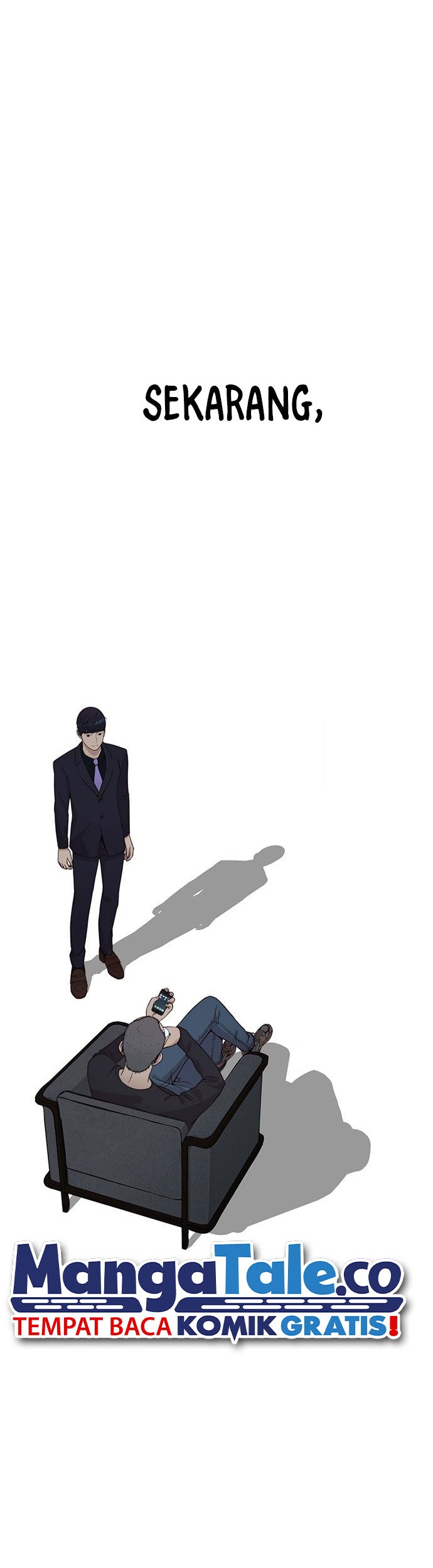 Chapter 204 - halaman 53