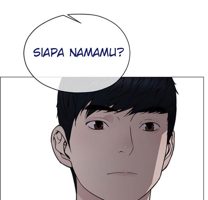 Chapter 204 - halaman 55