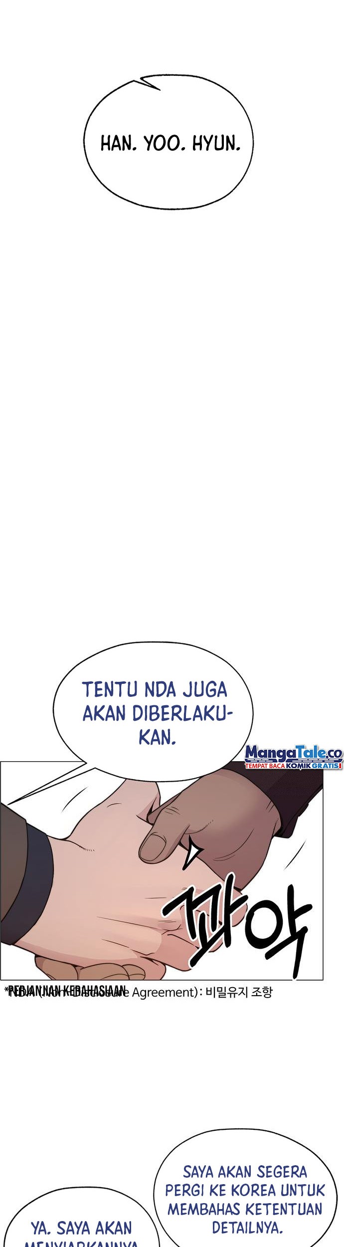 Chapter 204 - halaman 65