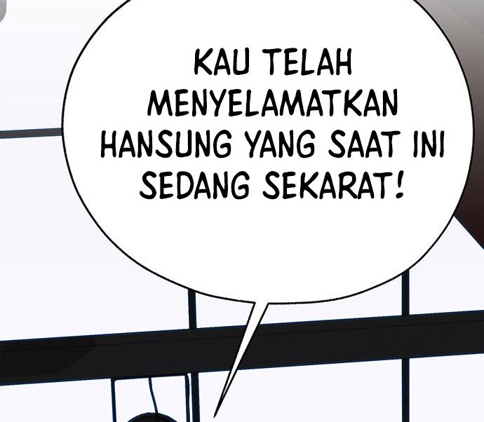 Chapter 204 - halaman 78